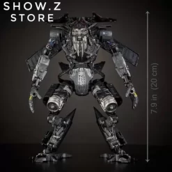 Takara Studio Series SS-35 Leader Class Jetfire Jet Fire 8 Takara Studio Series SS-35 Leader Class Jetfire Jet Fire -Sale Toys Online 9fc3939e61