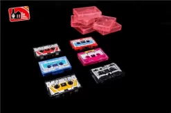 Toy House Factory THF-01P The Tape Corp For Soundwave -Sale Toys Online 9fd8373ed6