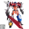 Weijiang Warrior Calculation King Computron Combiner Giftset Set Of 5
