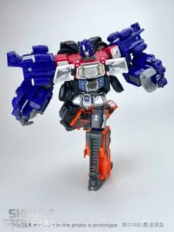 FansHobby MasterBuilder MBA-05 Additional Limbs Set For MB-18 Energy Commander 37 FansHobby MasterBuilder MBA-05 Additional Limbs Set For MB-18 Energy Commander -Sale Toys Online a0a69ddb02