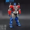 [Pre-Order] NakoMake CR-05 Classic Reborn Optimus Prime