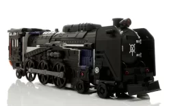 ToyWorld TW-06 Evila Star Astrotrain White Version 22 ToyWorld TW-06 Evila Star Astrotrain White Version -Sale Toys Online a1d4c3c84d