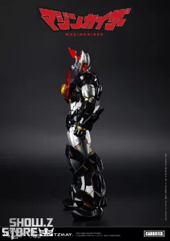 [Pre-Order] Blitzway BW-CA-10901 Carbotix Mazinkaiser -Sale Toys Online a24aee1a79