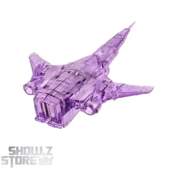 NewAge H43P Tyr Cyclonus Special Edition -Sale Toys Online a24ebdcf8f