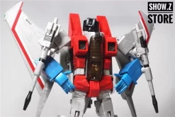 TANAKA MPF-11 Starscream Oversized -Sale Toys Online a28134e46a