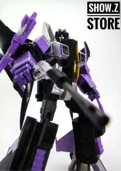 Yes Model YM01 MP11-SW Skywarp -Sale Toys Online a2f6b30ecd
