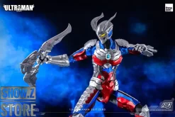 Threezero 1/6 Figzero Ultraman Suit Zero 23 Threezero 1/6 Figzero Ultraman Suit Zero -Sale Toys Online a30e55b543