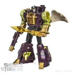 NewAge H56B Behemoth Sludge -Sale Toys Online a317be993f