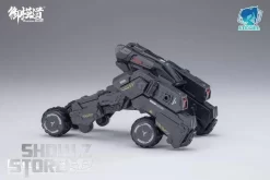 Eastern Model 1/12 ATK Girl Frankenstein Model Kit -Sale Toys Online a35fa50448