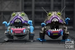 MechFansToys MFT MF-26 Sharkticons Set Of 3 18 MechFansToys MFT MF-26 Sharkticons Set Of 3 -Sale Toys Online a366d0e1fc