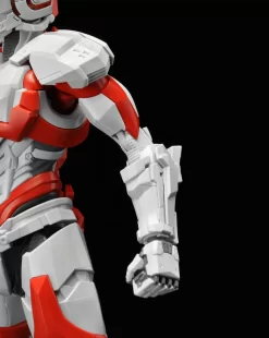 Dimension Studio & Model Principle 1/6 Ultraman Inshi Model Kits Normal Color Version -Sale Toys Online a3c0cdff14
