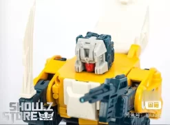 4th Party Transformers G1 Headmasters Weirdwolf 10 4th Party Transformers G1 Headmasters Weirdwolf -Sale Toys Online a426f45e10