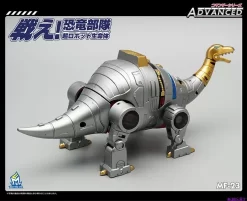 MechFansToys MFT MF-23 Sludge -Sale Toys Online a42b3b2ddf