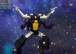 FansToys FT-13 Mercenary Shrapnel 20 FansToys FT-13 Mercenary Shrapnel -Sale Toys Online a4b4b910e4