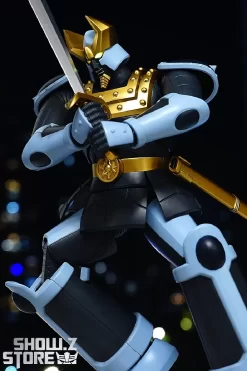 [Coming Soon] King Arts Diecast Figure Series DFS073 God Mazinger -Sale Toys Online a54afa08fd