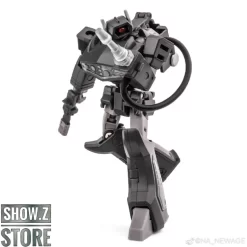 NewAge H35M Cyclops Shockwave Galactic Man Version -Sale Toys Online a5e967510d
