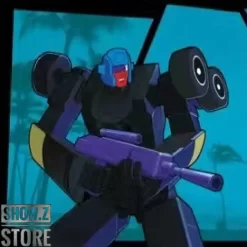 DX9 Toys D-17B Scout Dragstrip G2 Version -Sale Toys Online a65bf445e0