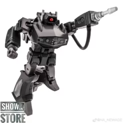 NewAge H35M Cyclops Shockwave Galactic Man Version -Sale Toys Online a6b063550f