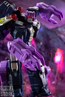 Aoyi Mech H6002-5C Bloody Bear Blot -Sale Toys Online a6e0bef86c