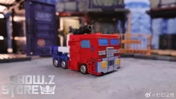 [Coming Soon] Magic Square MS-G04 Truck Boy Optimus Prime -Sale Toys Online a75ab0b17e