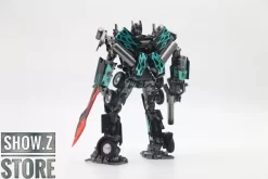LegendaryToys BS-01 Nemesis Prime -Sale Toys Online a81123c2e1