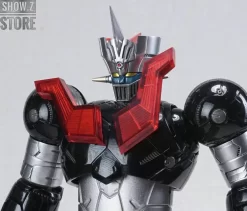 Sentinel Toys 1000Toys Riobot Great Mazinger Z 27 Sentinel Toys 1000Toys Riobot Great Mazinger Z -Sale Toys Online a8ffd65c64