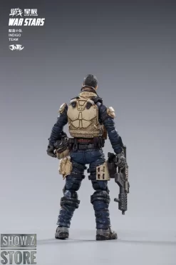 JoyToy Source 1/18 War Stars Starhawk 8th Army Indigo Fleet Set Of 3 21 JoyToy Source 1/18 War Stars Starhawk 8th Army Indigo Fleet Set Of 3 -Sale Toys Online a928868208