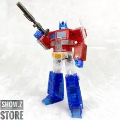 Magic Square MS-01T Light Of Freedom Optimus Prime Clear Version 29 Magic Square MS-01T Light Of Freedom Optimus Prime Clear Version -Sale Toys Online a9b44a3145