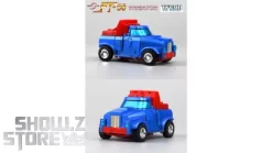 [Pre-Order] FansToys FT-56 Variator Gears -Sale Toys Online a9e0379aa8