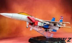 Kubianbao KBB MP11 MP-11 Coneheads Starscream -Sale Toys Online a9e39f6e1e