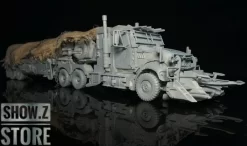 Unique Toys R-05 Desperado Megatron Original Version -Sale Toys Online a9e921e6a0