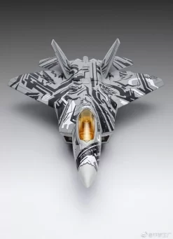 TF Dream Factory GOD-08S Starscream MPM-01 Oversized Seibertron Color Version 12 TF Dream Factory GOD-08S Starscream MPM-01 Oversized Seibertron Color Version -Sale Toys Online a9ec6fb903