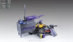 X-Transbots MX-12B Trailer For MX-12A Gravestone Motormaster W/MX-12C Accessory Pack 31 X-Transbots MX-12B Trailer For MX-12A Gravestone Motormaster W/MX-12C Accessory Pack -Sale Toys Online aa955884ce