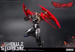 [Pre-Order] Blitzway BW-CA-10901 Carbotix Mazinkaiser -Sale Toys Online abd73ba94e
