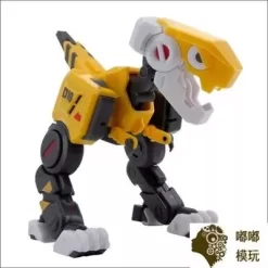 52Toys BeastBox BB-01 Dio 1.5 Version -Sale Toys Online abdefb2bbb