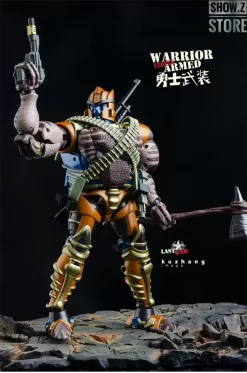Model Model-005 MP-41 Dinobot Upgrade Kits 22 Model Model-005 MP-41 Dinobot Upgrade Kits -Sale Toys Online abf3aae6f0