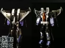 Zeta Toys EX-17 Sky Gill Skywarp 6 Zeta Toys EX-17 Sky Gill Skywarp -Sale Toys Online ac500e9ed6