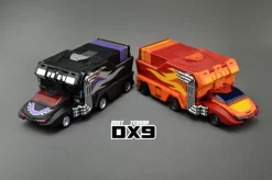 DX9 D06T Terror Shatterd Glass Rodimus 35 DX9 D06T Terror Shatterd Glass Rodimus -Sale Toys Online ac6b10efdd