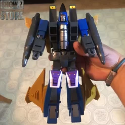 MakeToys MTRM-15 Endgame Dirge -Sale Toys Online acbf2debd3