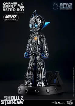 [Pre-Order] Blitzway BW-NS-50504 Space Astro Boy Radiant Blue Version -Sale Toys Online acf5abed56