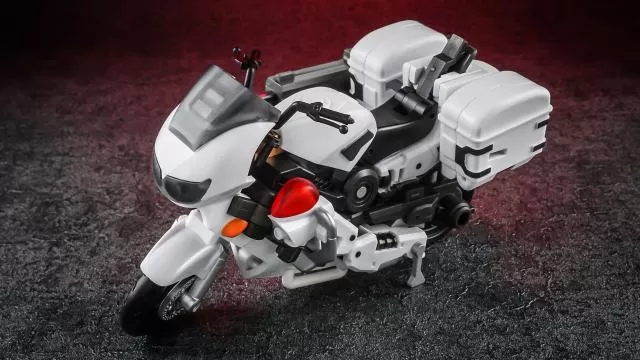 Yes Model YM14 RF-04 Axle Groove 12 Yes Model YM14 RF-04 Axle Groove - Image 12