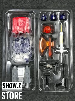 KBB MP-10V Optimus Prime -Sale Toys Online ad293cf5aa scaled
