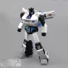 [Pre-Order] FansToys FT-48X Jive Jazz Toy Color Version