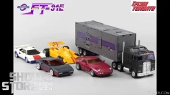 [Pre-Order] FansToys FT-31E Bandit Dead End Stunticons Menasor -Sale Toys Online ae726b3f9b
