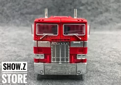 KBB MP-10V Optimus Prime -Sale Toys Online ae90dad3bb scaled