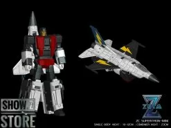 Zeta Toys ZC-01 Downthrust Skydive 24 Zeta Toys ZC-01 Downthrust Skydive -Sale Toys Online aea2c94f07