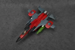 Yes Model Conehead Set Of 3 Dirge Ramjet Thrust 26 Yes Model Conehead Set Of 3 Dirge Ramjet Thrust -Sale Toys Online afbacadc22