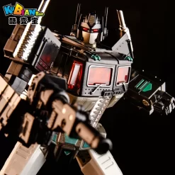 KuBianBao KBB MP10V-B OP Black Version MP-10V -Sale Toys Online afd82a2358