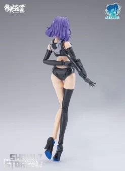 Eastern Model 1/12 ATK Girl Frankenstein Model Kit -Sale Toys Online b00744b198