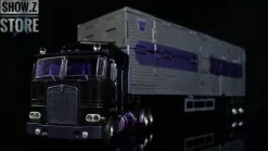 X-Transbots MX-12B Trailer For MX-12A Gravestone Motormaster W/MX-12C Accessory Pack 23 X-Transbots MX-12B Trailer For MX-12A Gravestone Motormaster W/MX-12C Accessory Pack -Sale Toys Online b0da610654